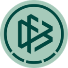 alemania