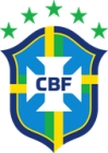 brasil