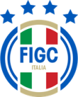 italia