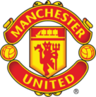 manchester-united
