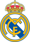 real-madrid